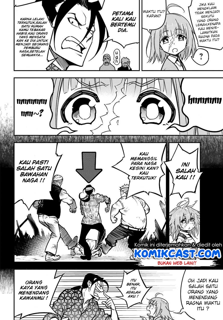 Chapter 13.2 - halaman 12