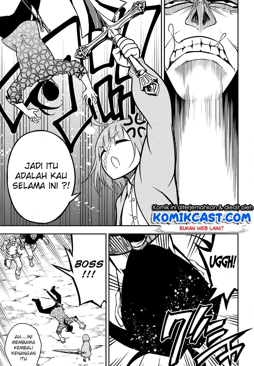 Chapter 13.2 - halaman 13