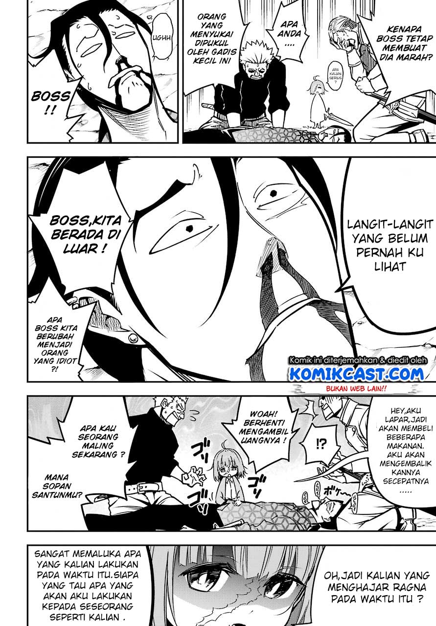 Chapter 13.2 - halaman 14