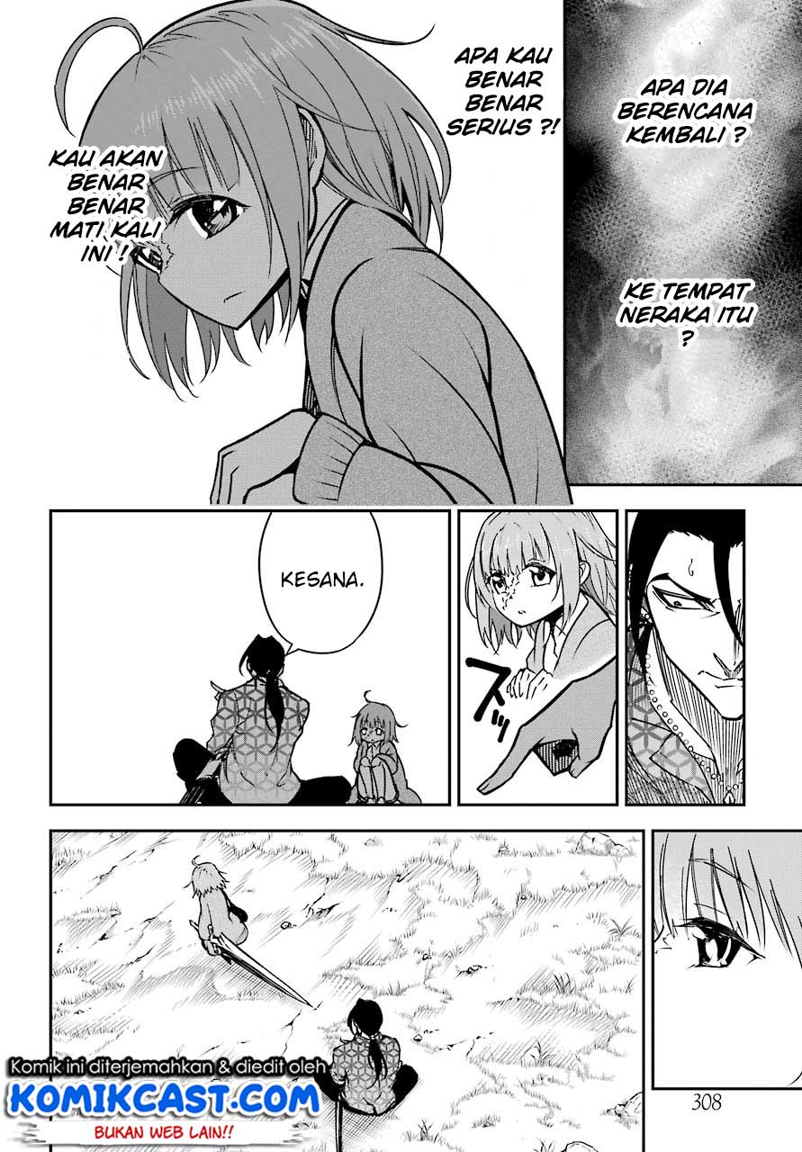 Chapter 13.2 - halaman 16