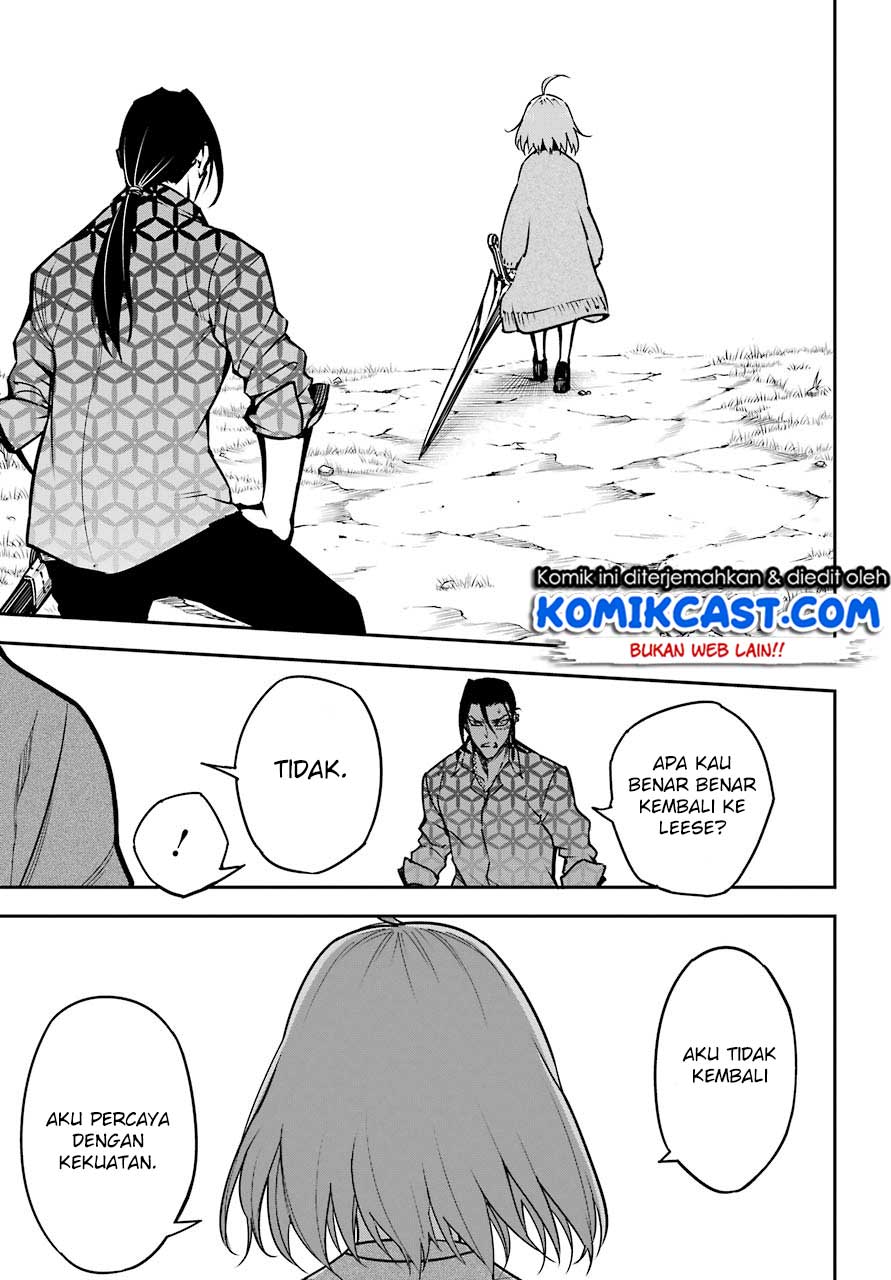 Chapter 13.2 - halaman 17