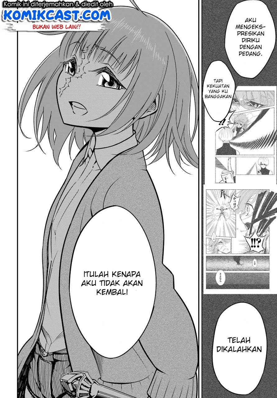 Chapter 13.2 - halaman 18