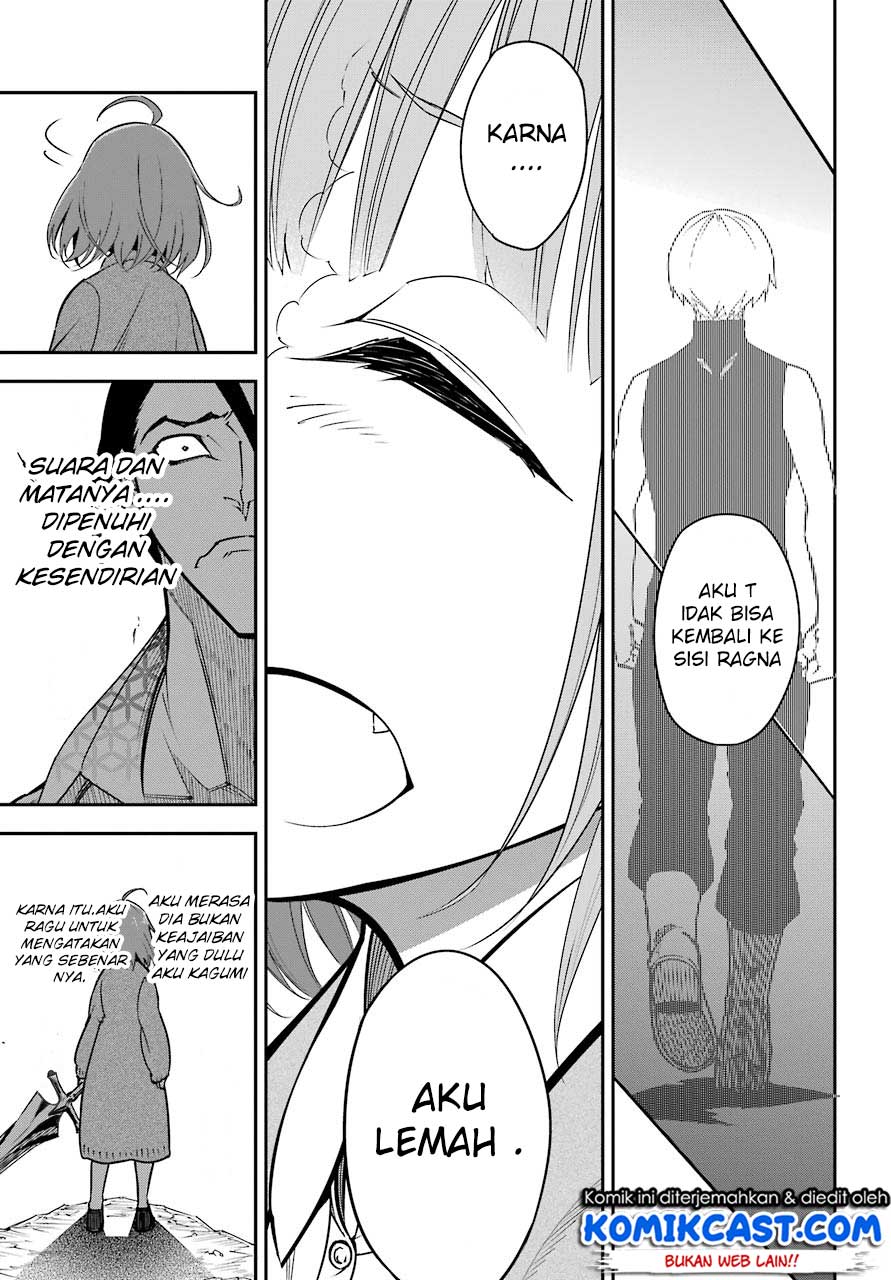 Chapter 13.2 - halaman 19