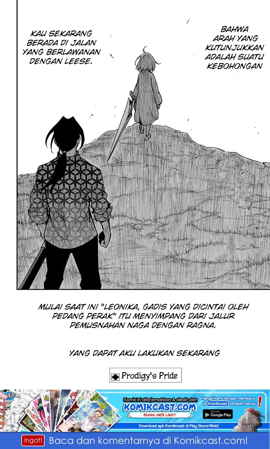 Chapter 13.2 - halaman 20