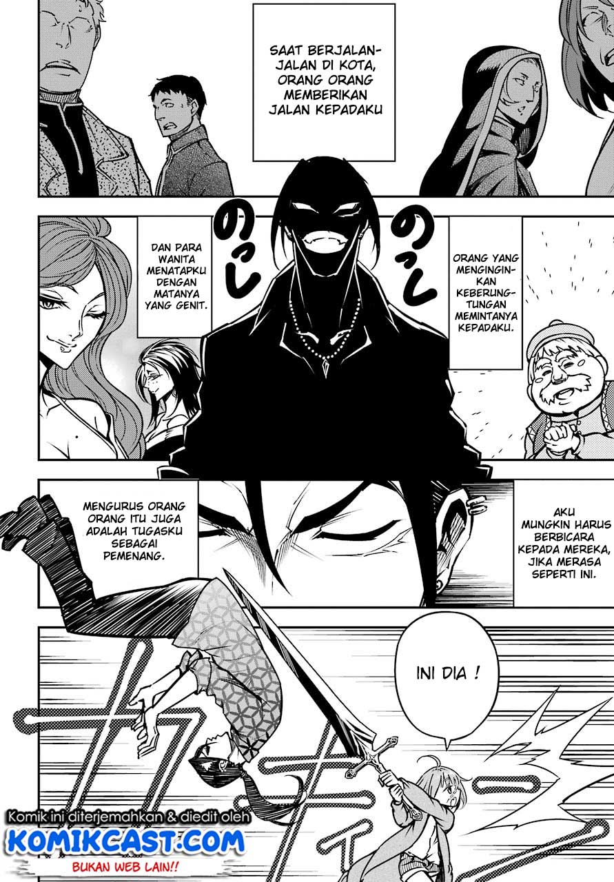 Chapter 13.2 - halaman 4