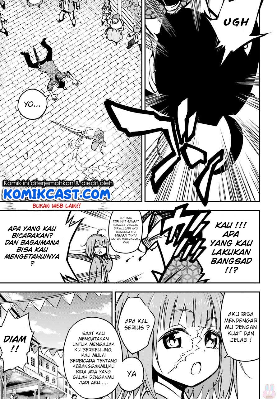Chapter 13.2 - halaman 5