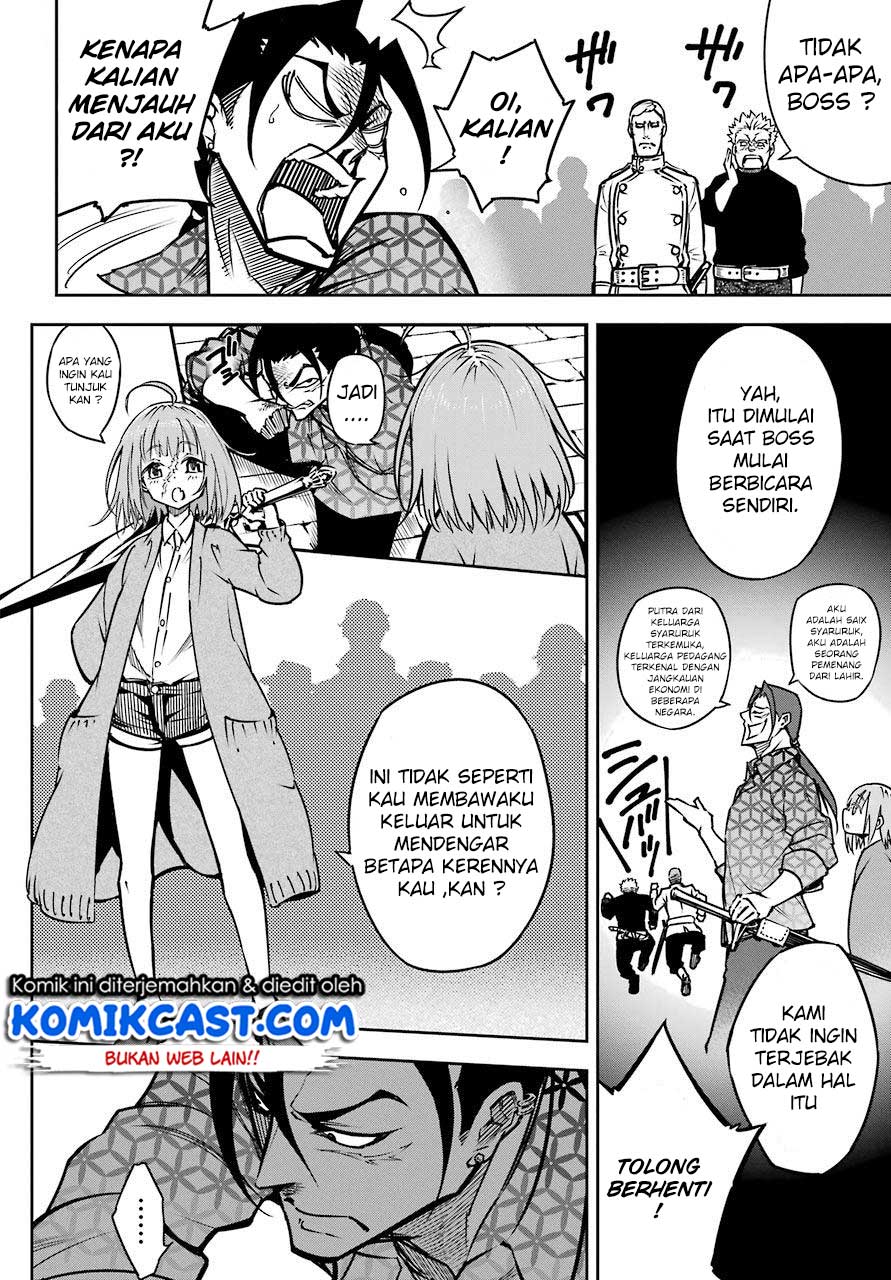 Chapter 13.2 - halaman 6