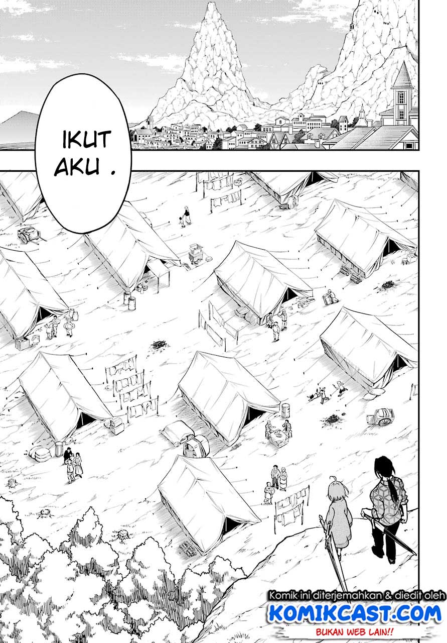 Chapter 13.2 - halaman 7