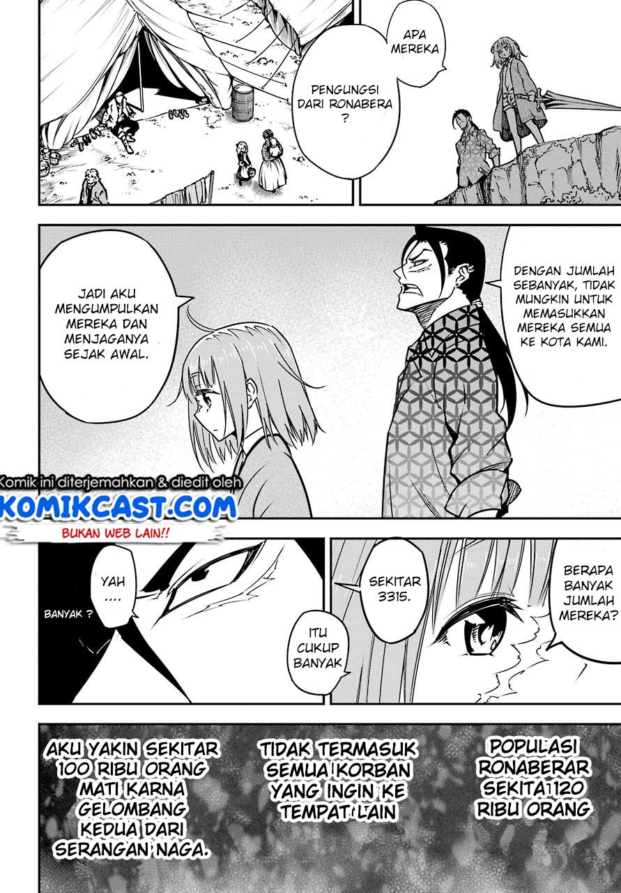 Chapter 13.2 - halaman 8