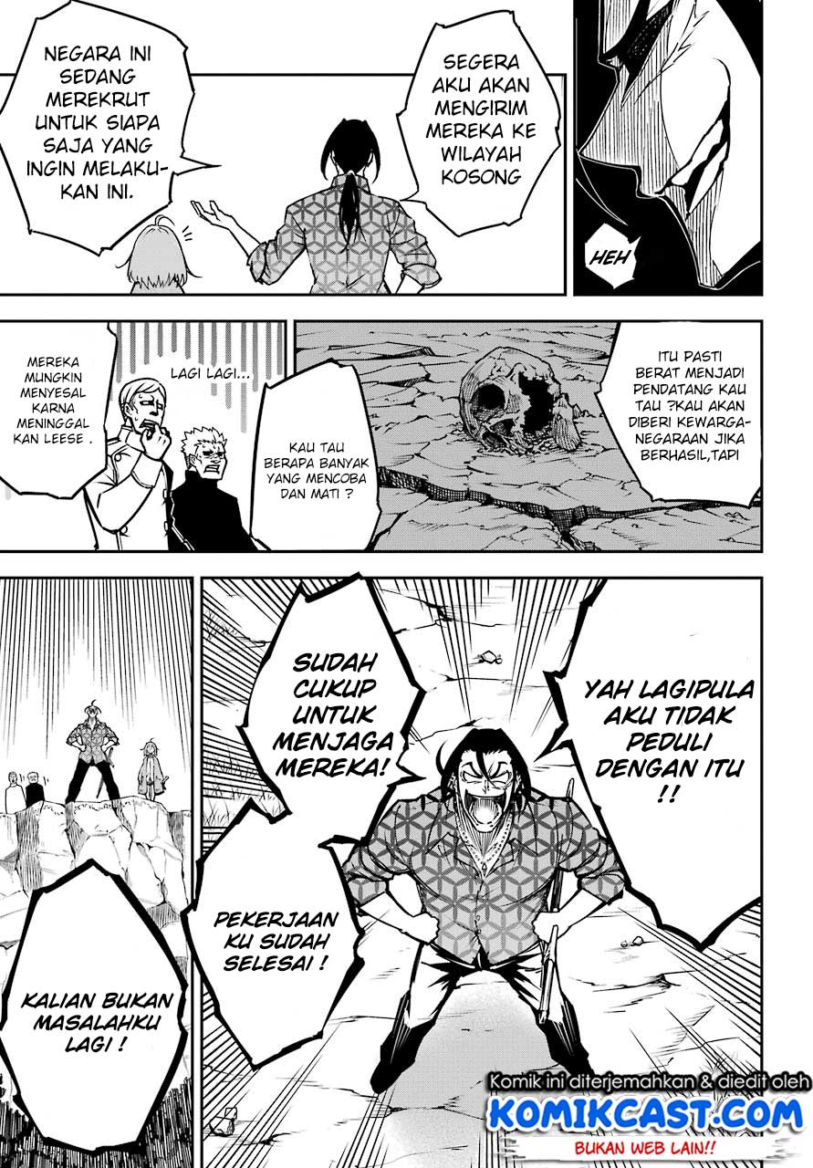 Chapter 13.2 - halaman 9