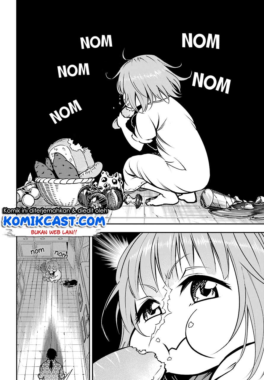 Chapter 13.1 - halaman 14