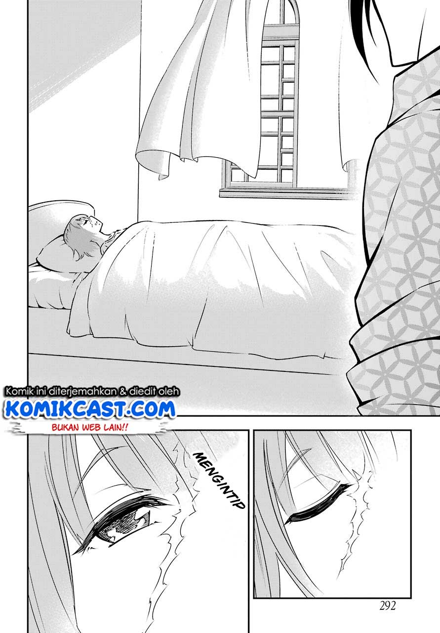 Chapter 13.1 - halaman 16