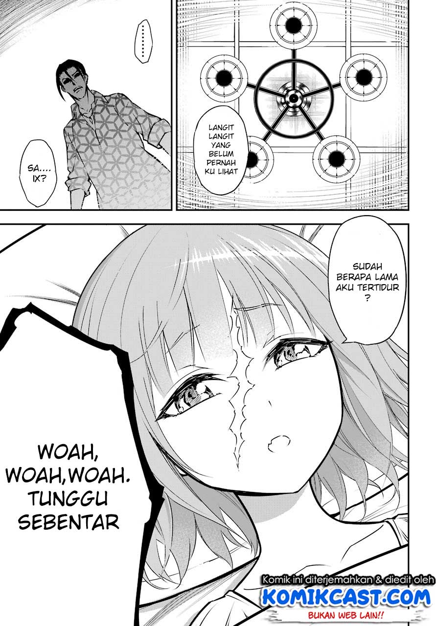 Chapter 13.1 - halaman 17