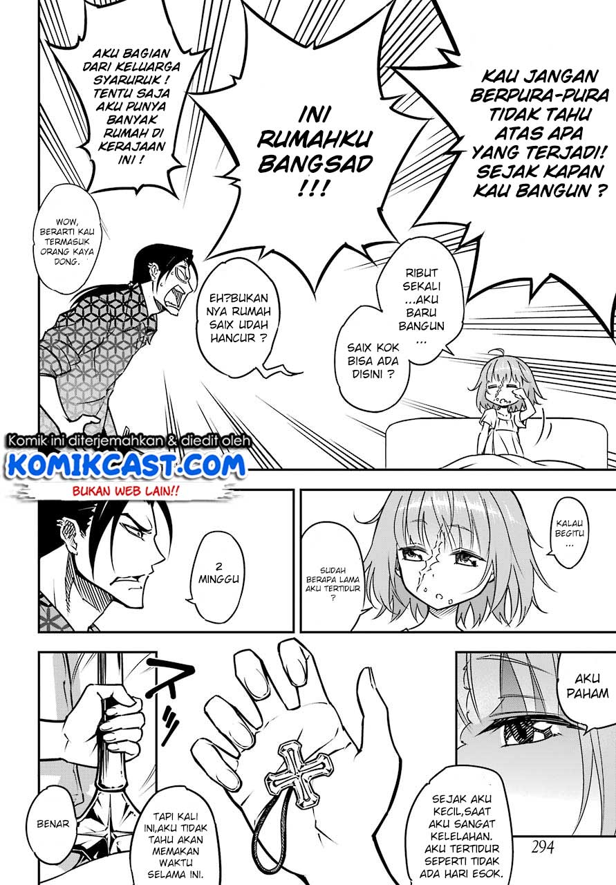 Chapter 13.1 - halaman 18