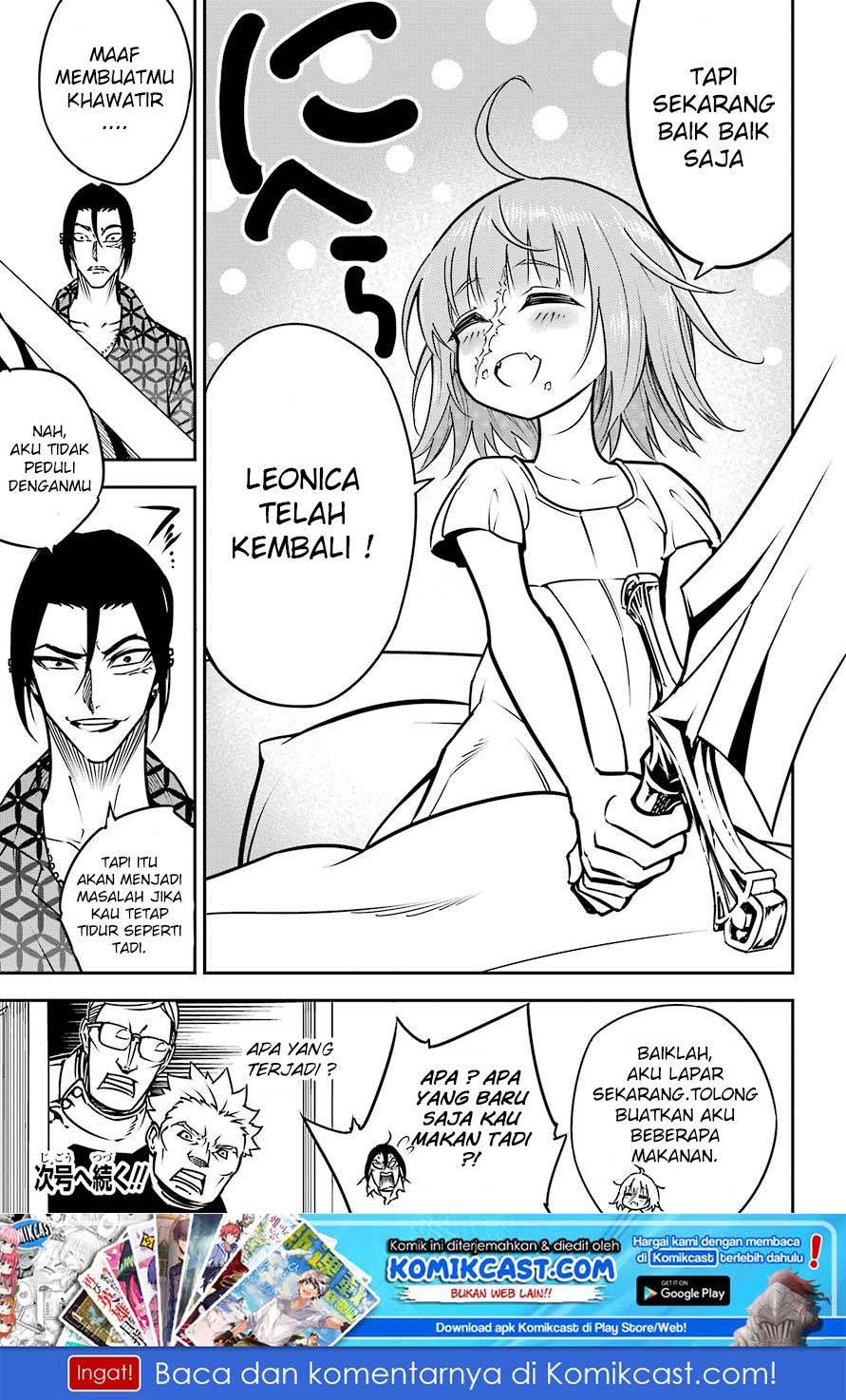 Chapter 13.1 - halaman 19