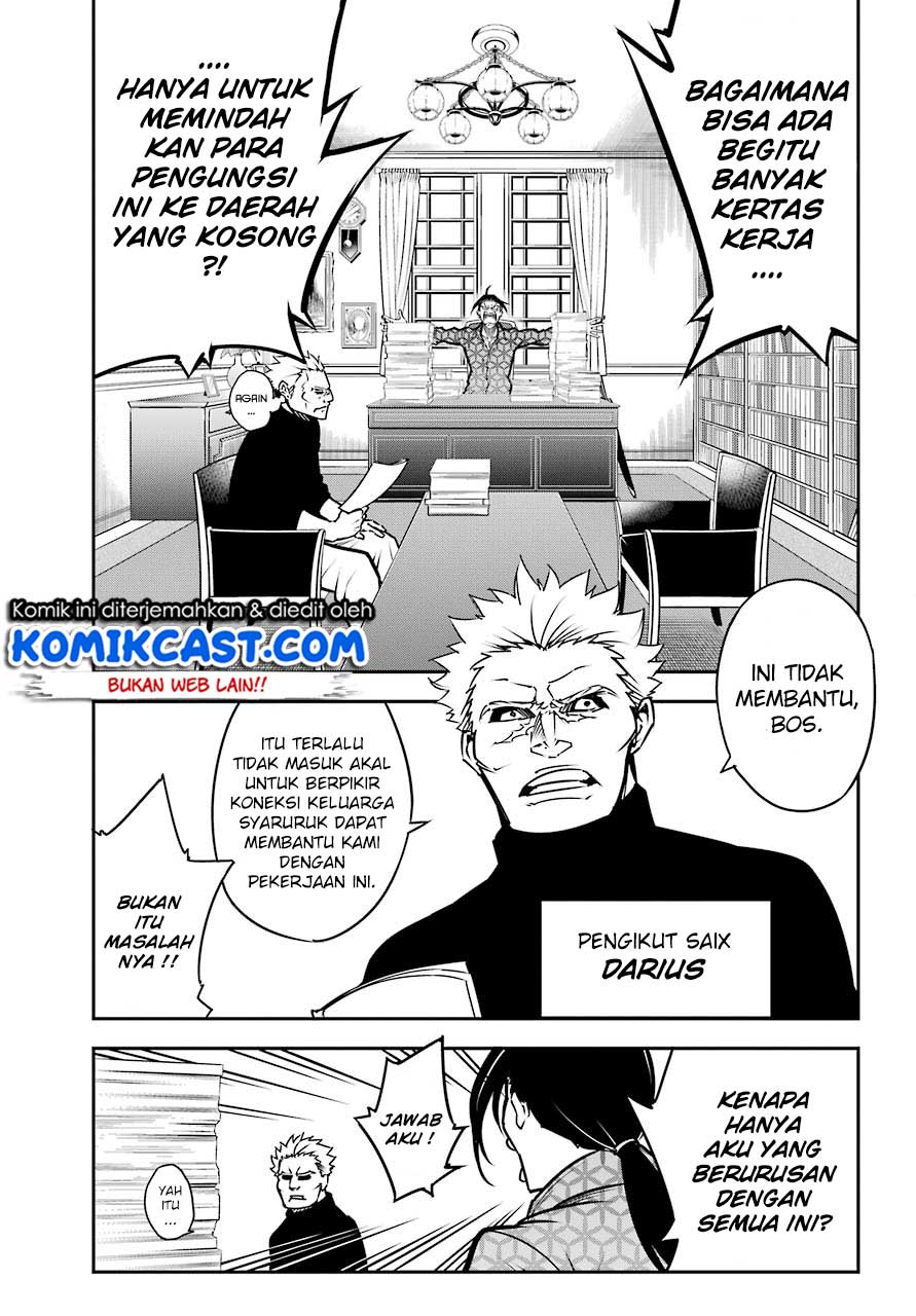 Chapter 13.1 - halaman 5