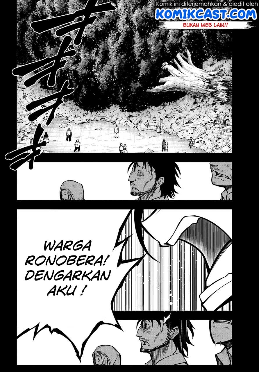 Chapter 13.1 - halaman 6