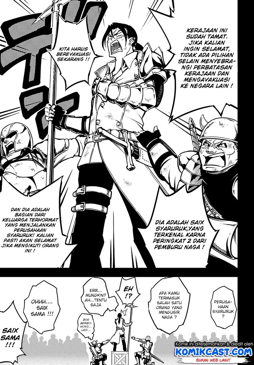 Chapter 13.1 - halaman 7