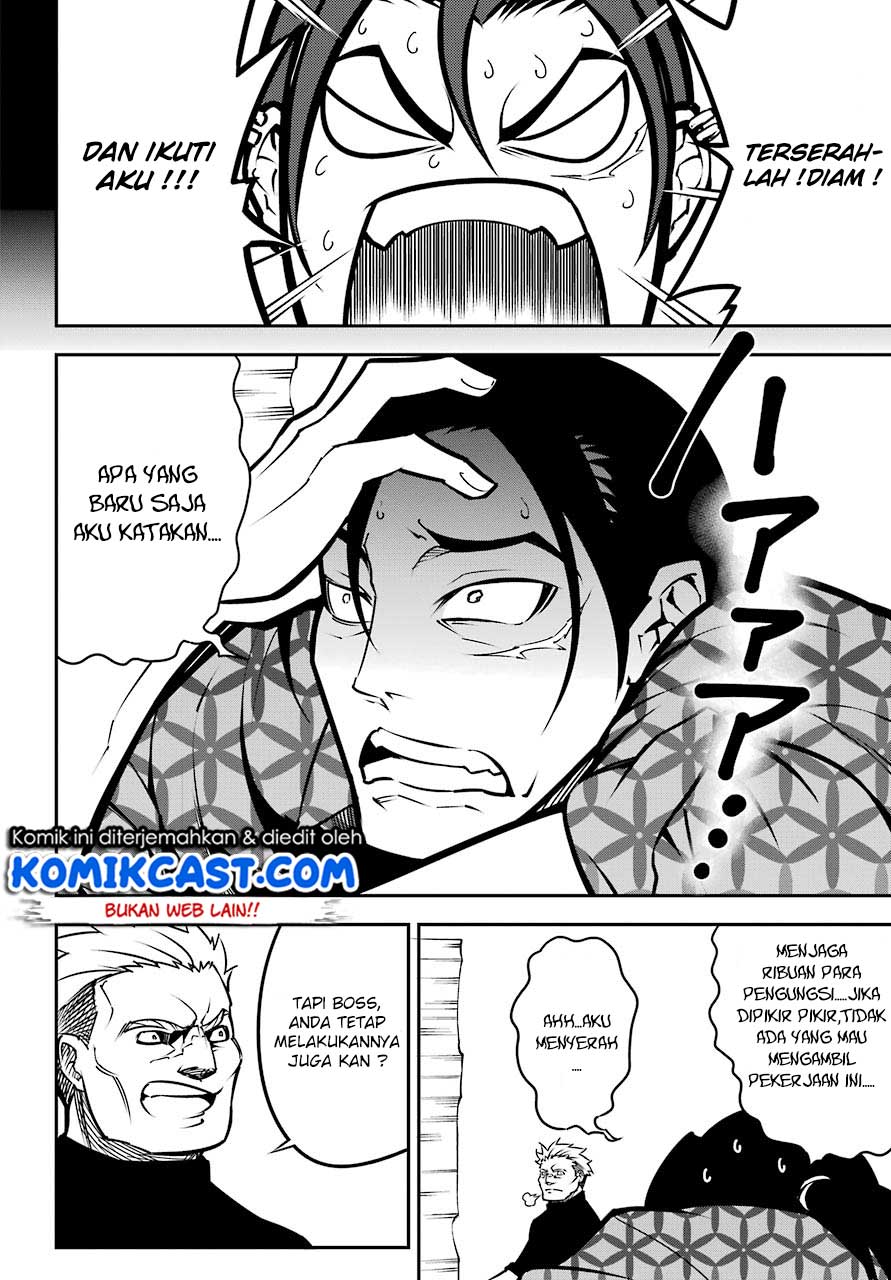 Chapter 13.1 - halaman 8