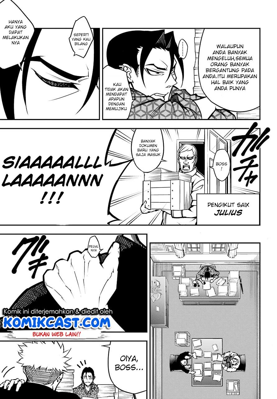 Chapter 13.1 - halaman 9
