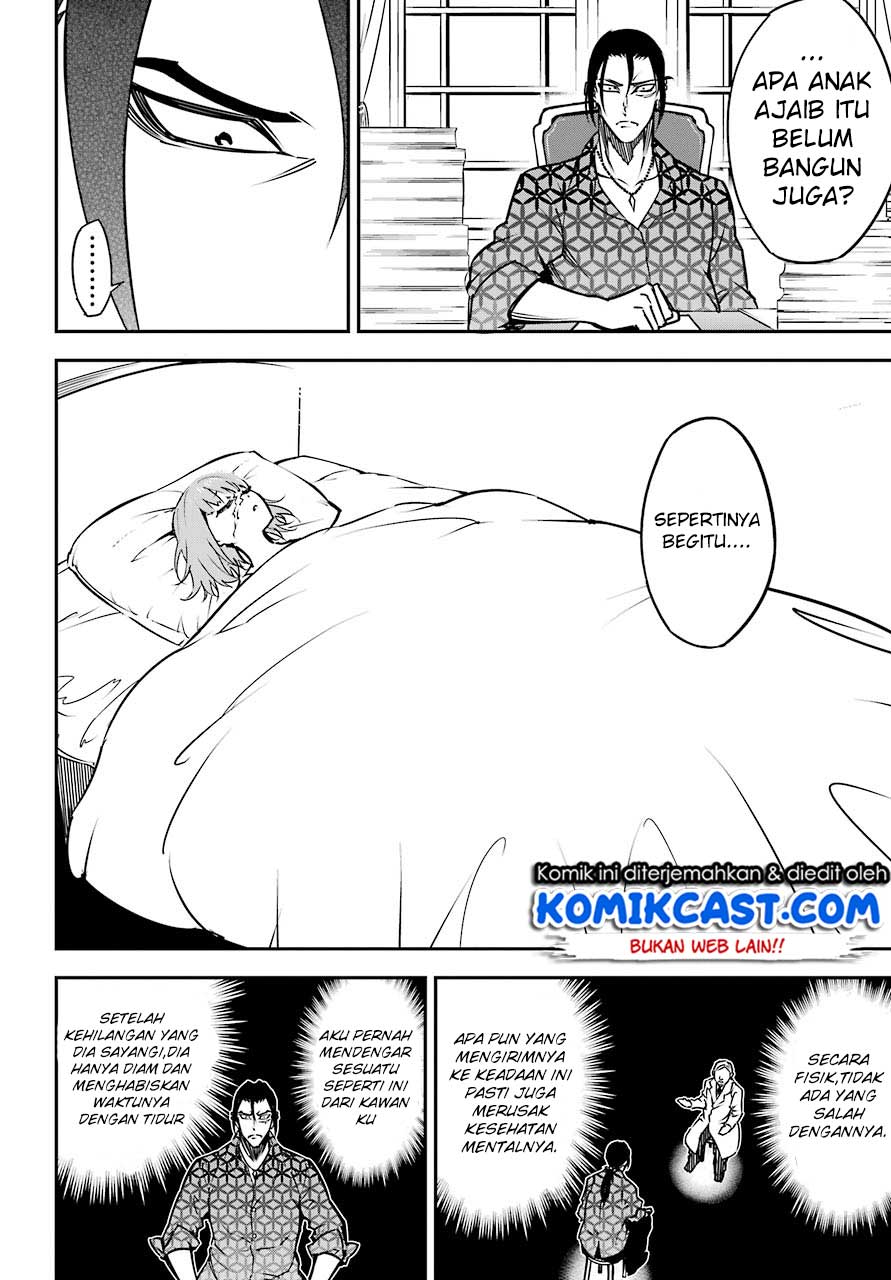 Chapter 13.1 - halaman 10