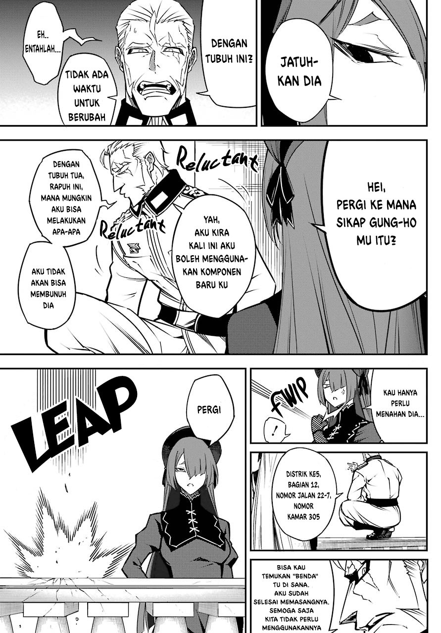 Chapter 13 - halaman 12
