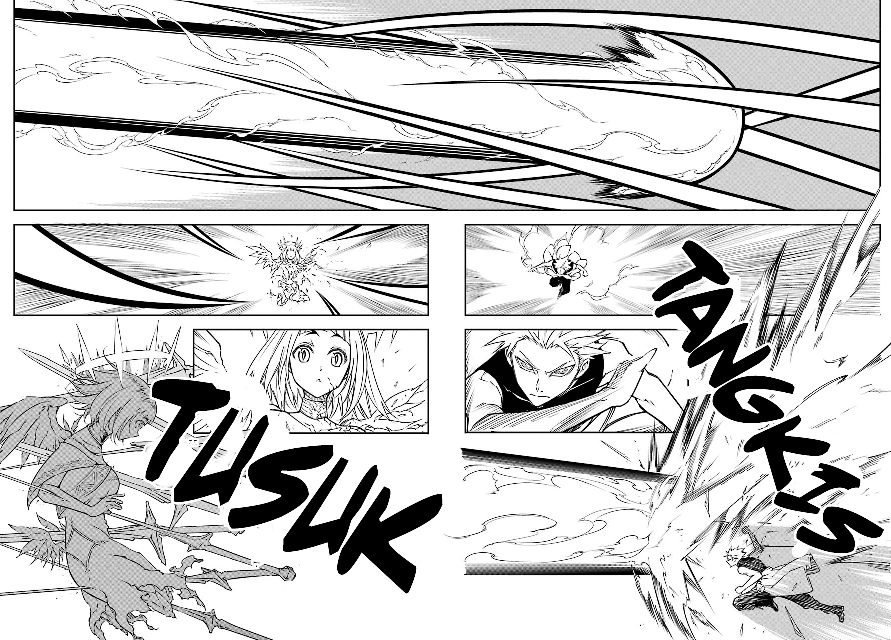 Chapter 13 - halaman 15