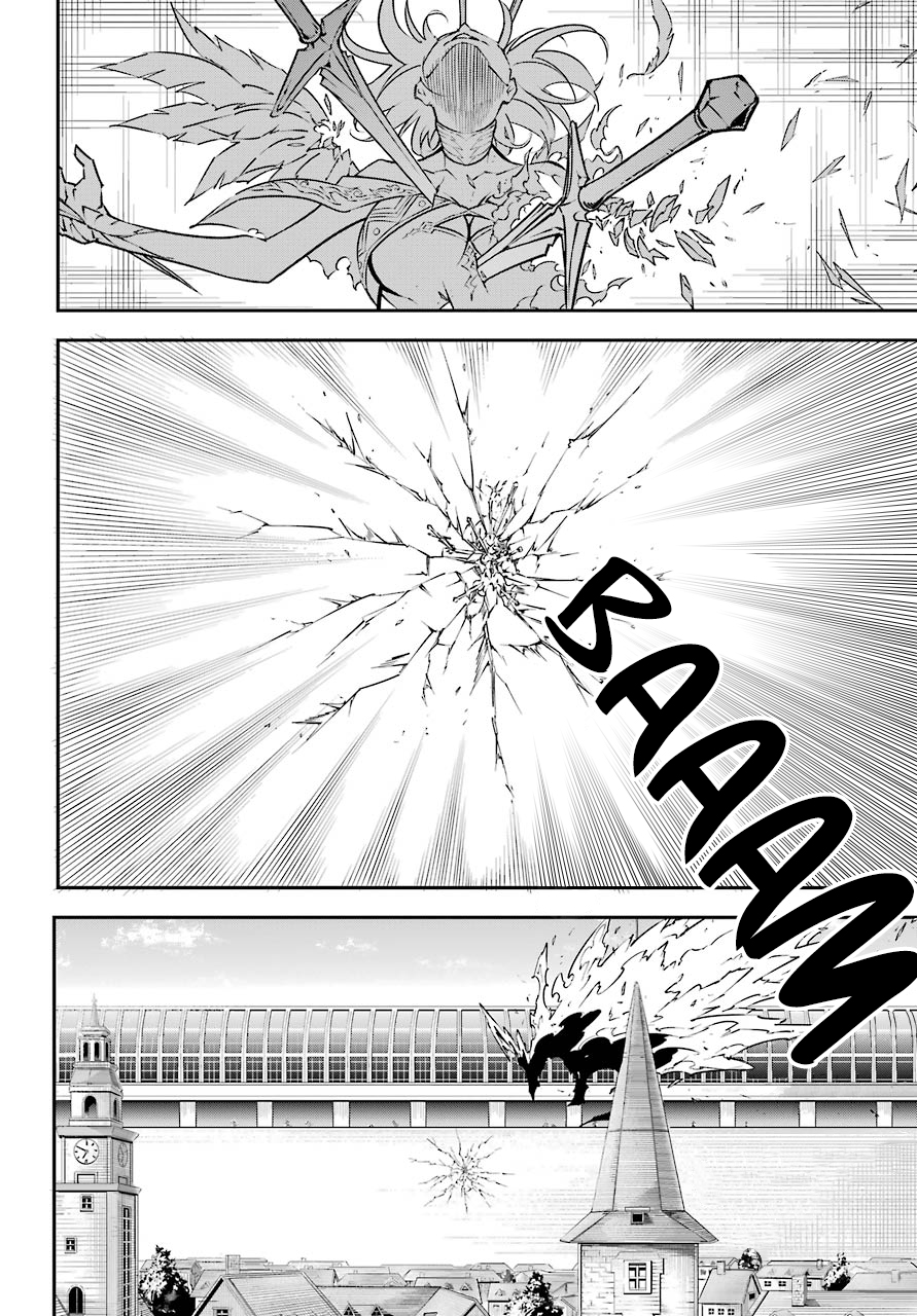 Chapter 13 - halaman 16