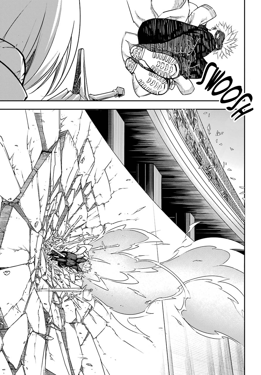 Chapter 13 - halaman 17