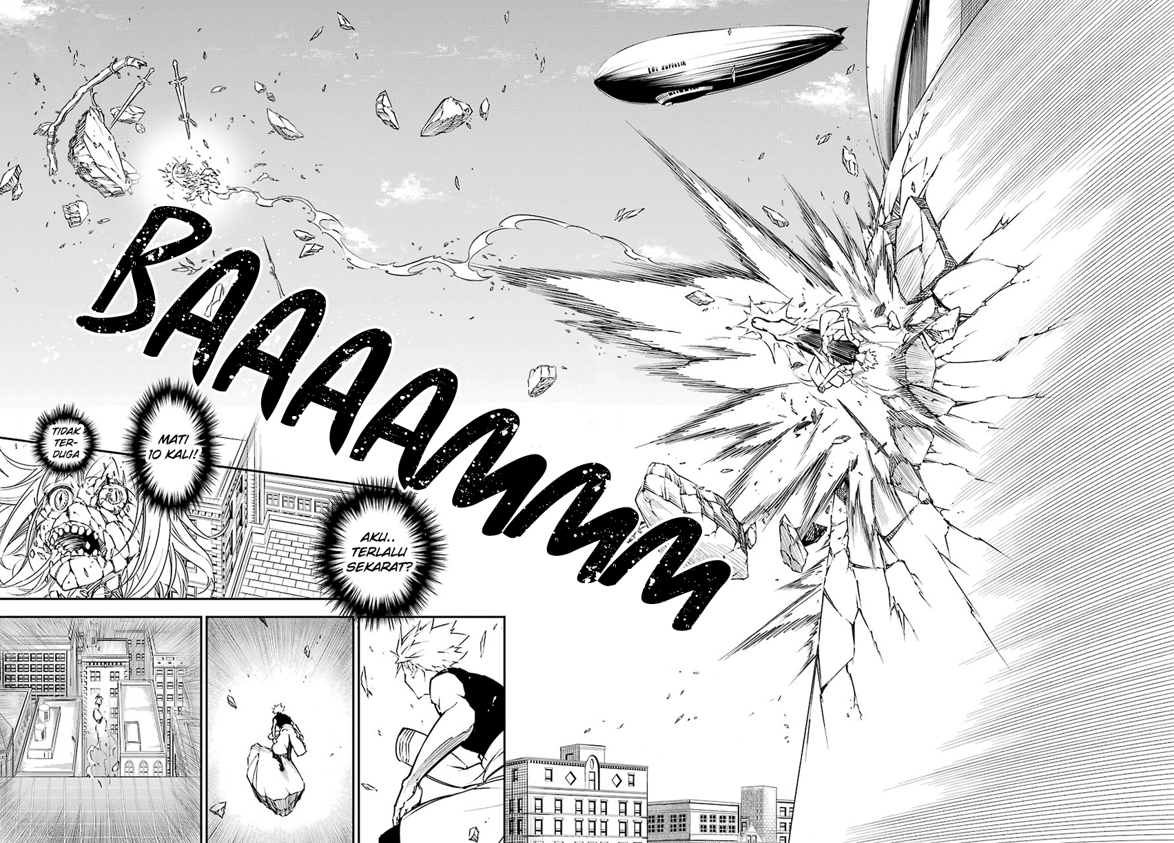 Chapter 13 - halaman 18