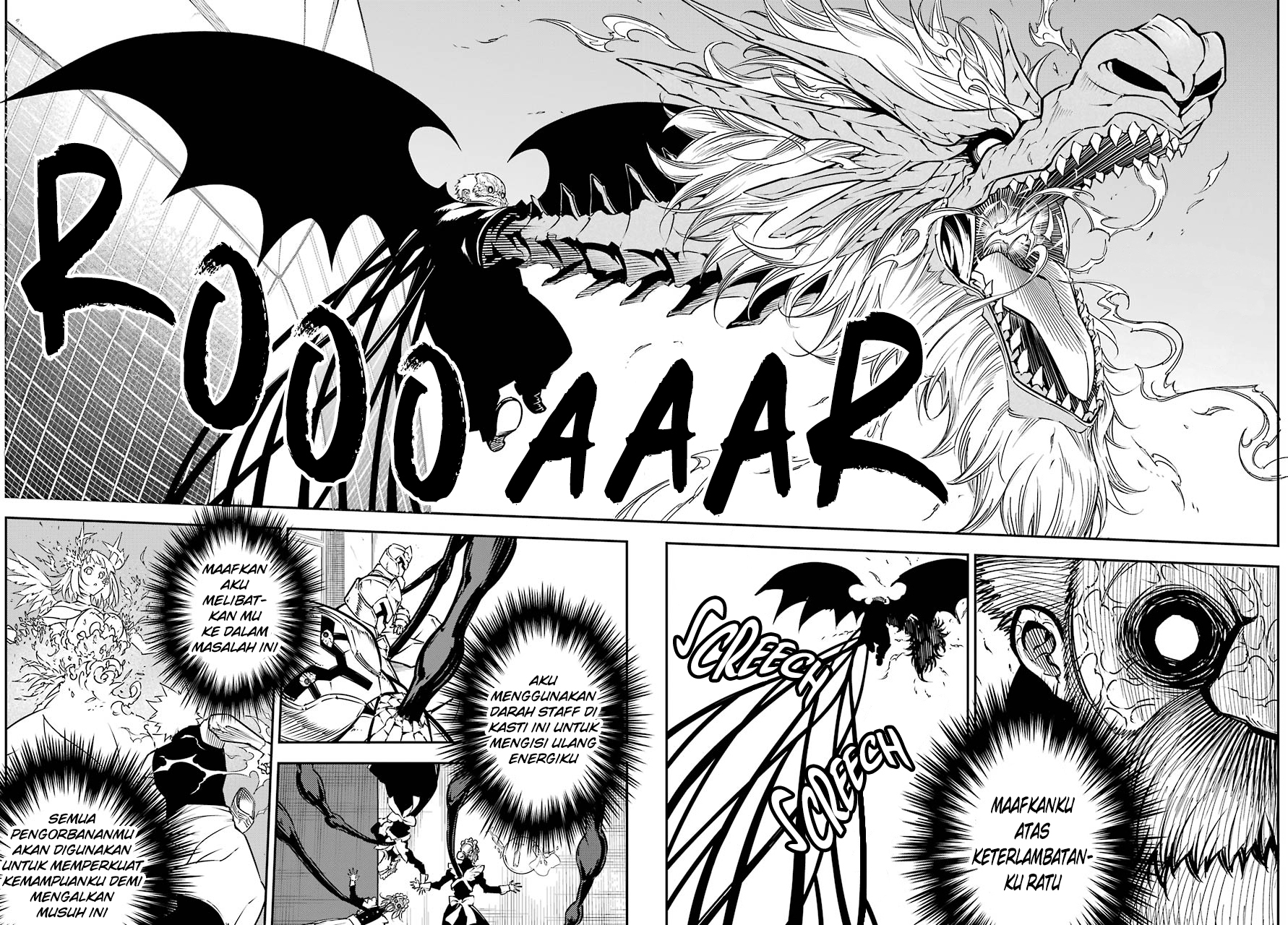 Chapter 13 - halaman 19
