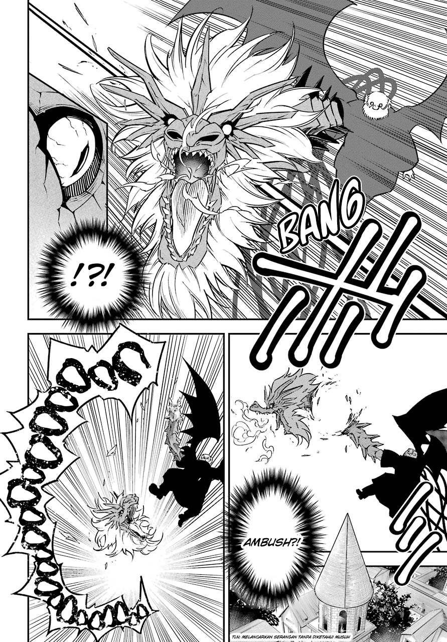 Chapter 13 - halaman 20