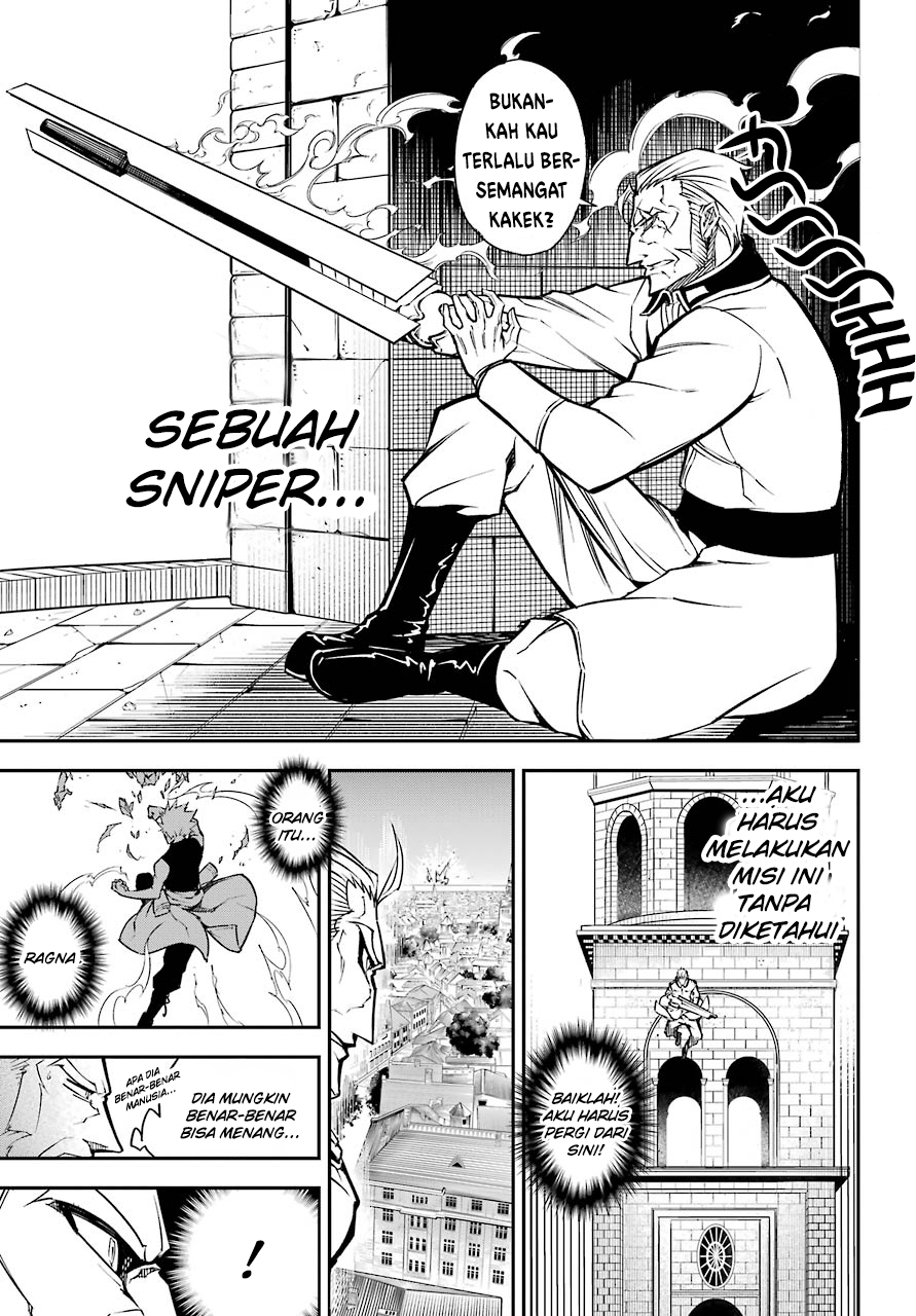 Chapter 13 - halaman 21