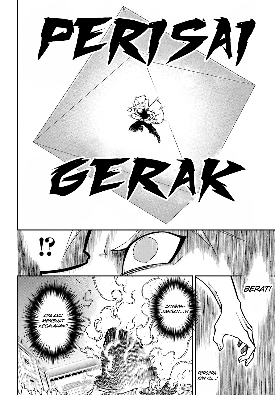 Chapter 13 - halaman 22