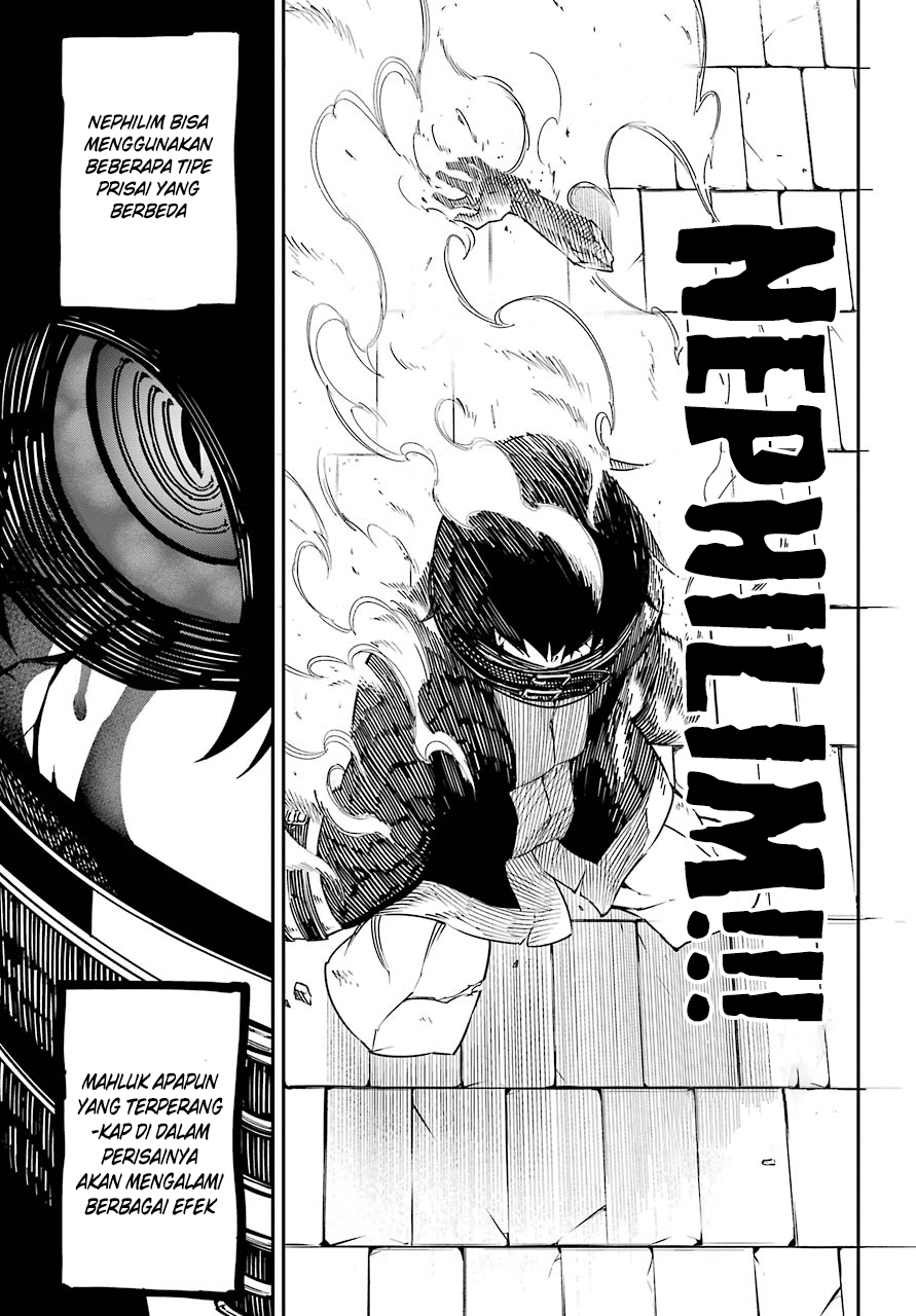 Chapter 13 - halaman 23