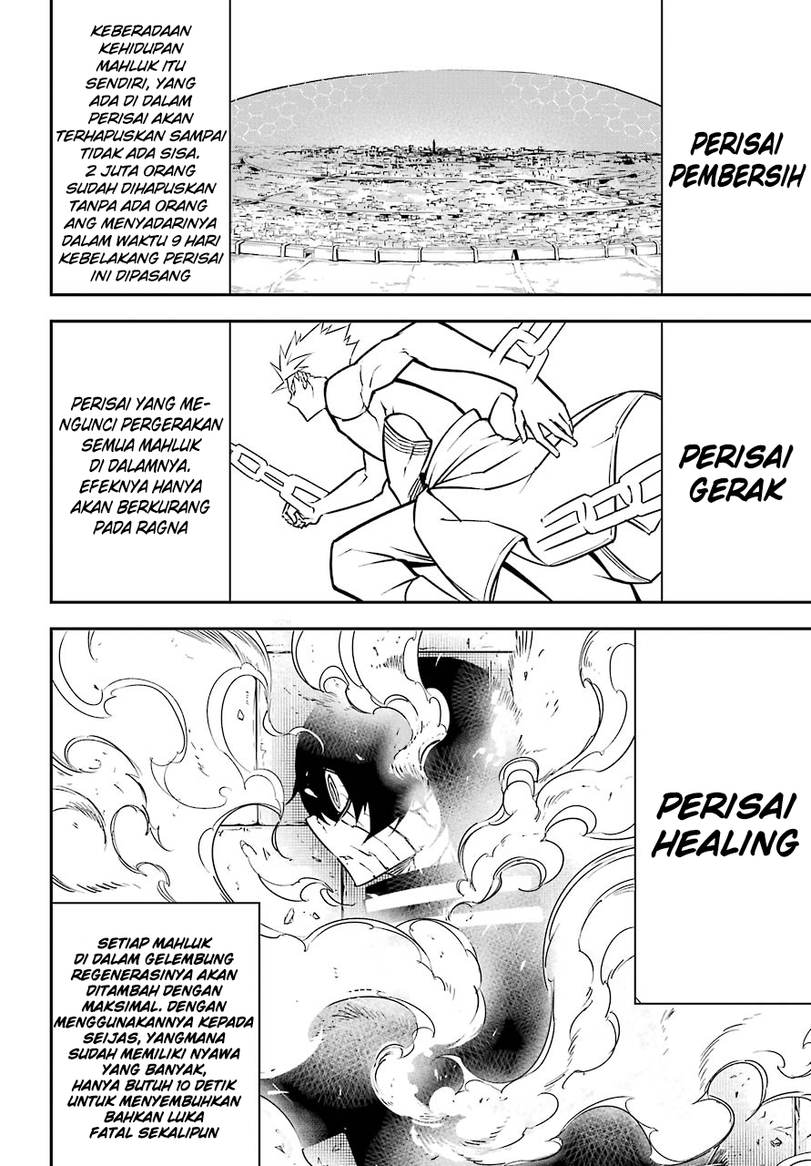 Chapter 13 - halaman 24