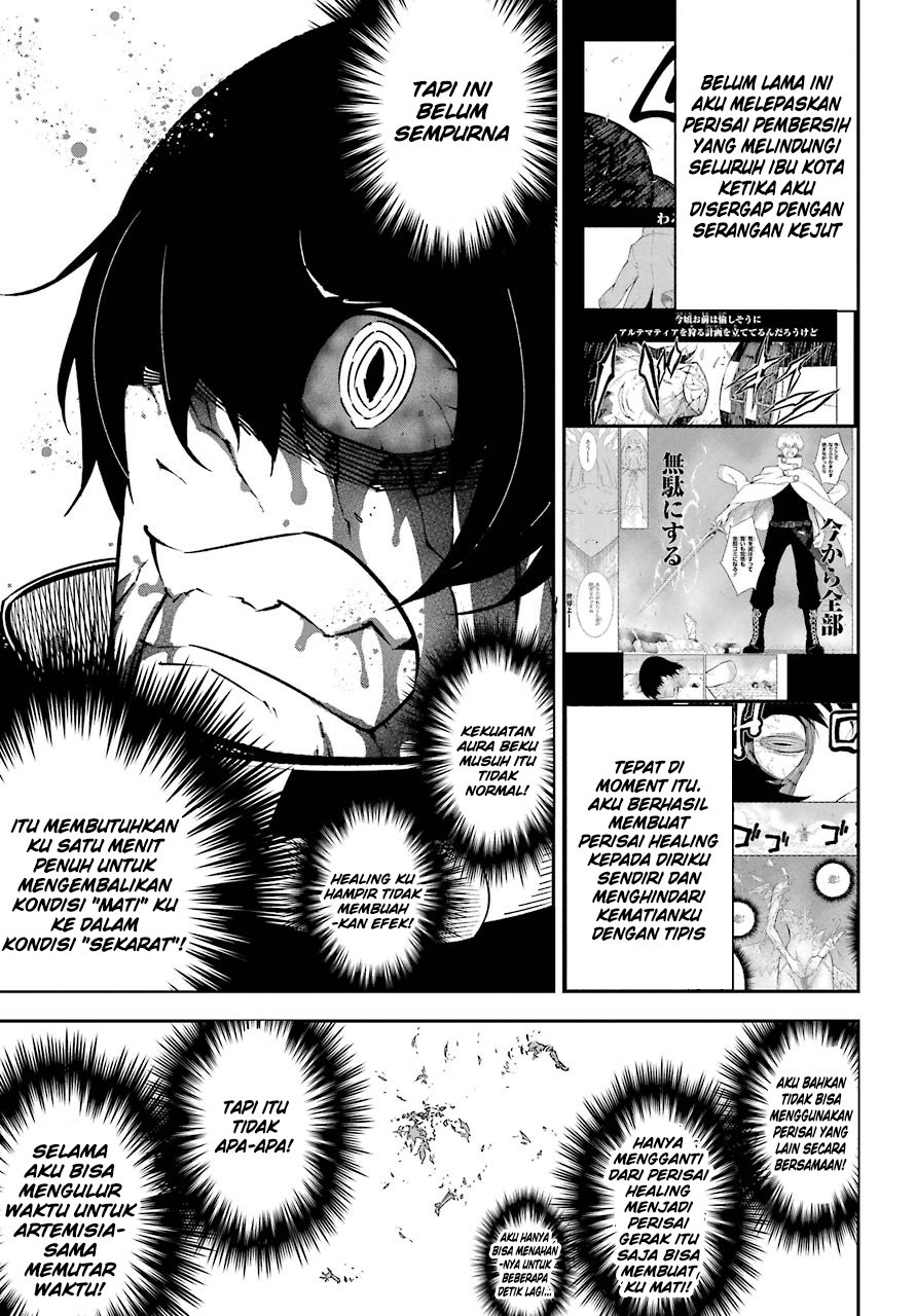 Chapter 13 - halaman 25