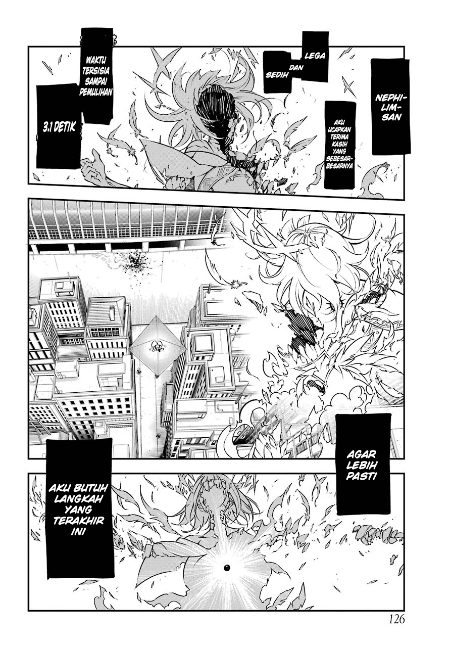 Chapter 13 - halaman 26