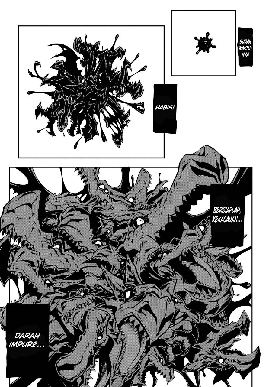 Chapter 13 - halaman 27