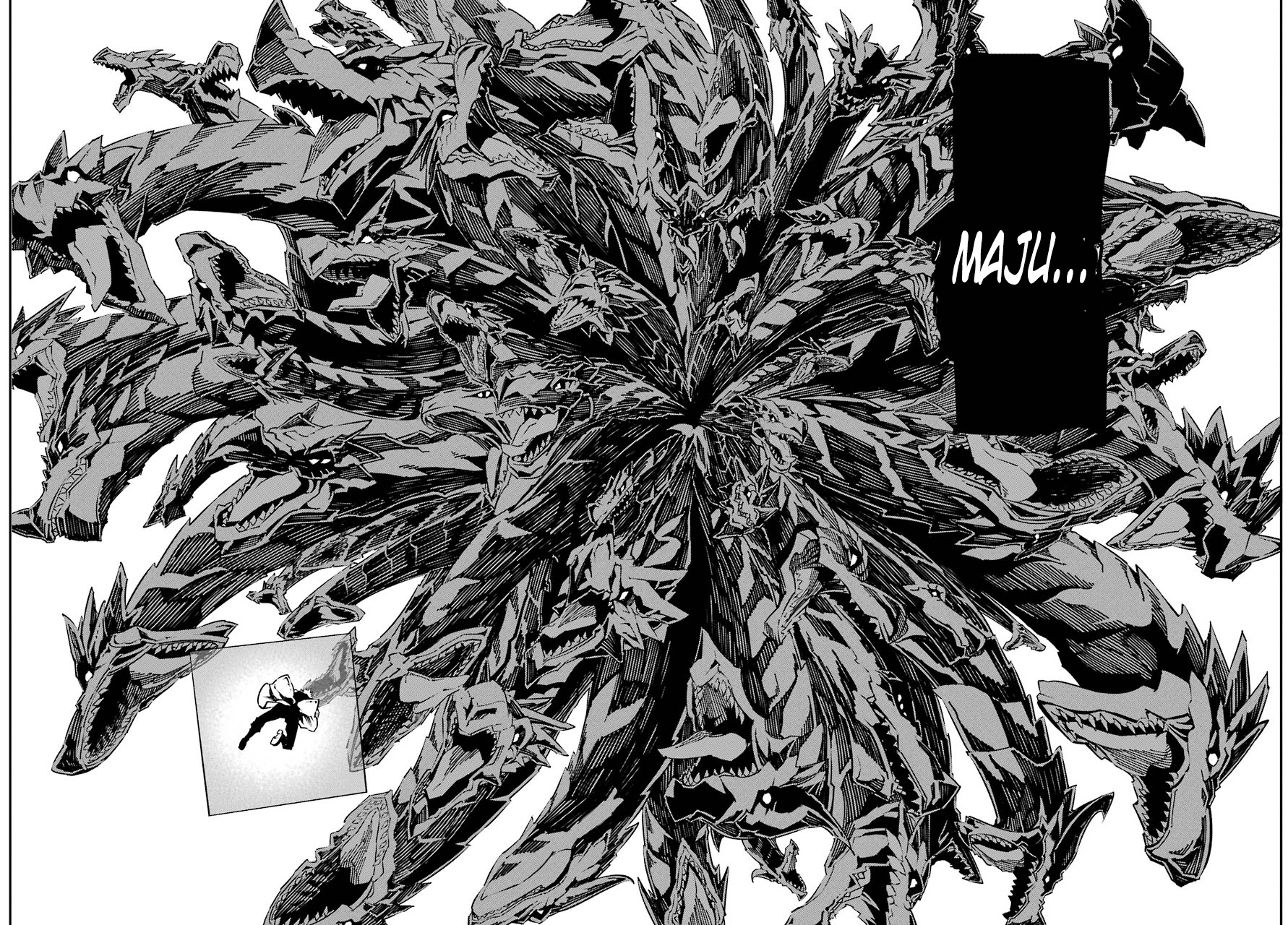 Chapter 13 - halaman 28