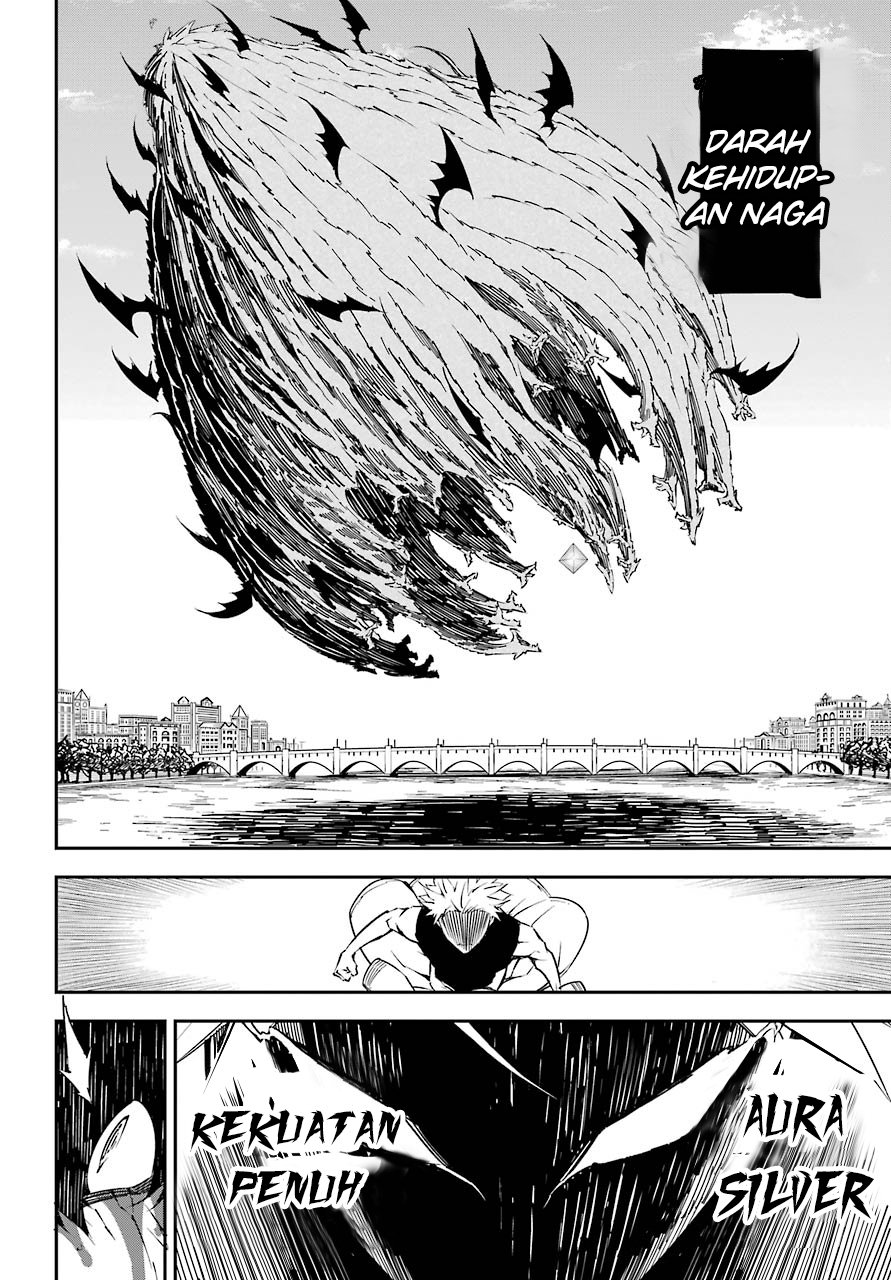 Chapter 13 - halaman 29