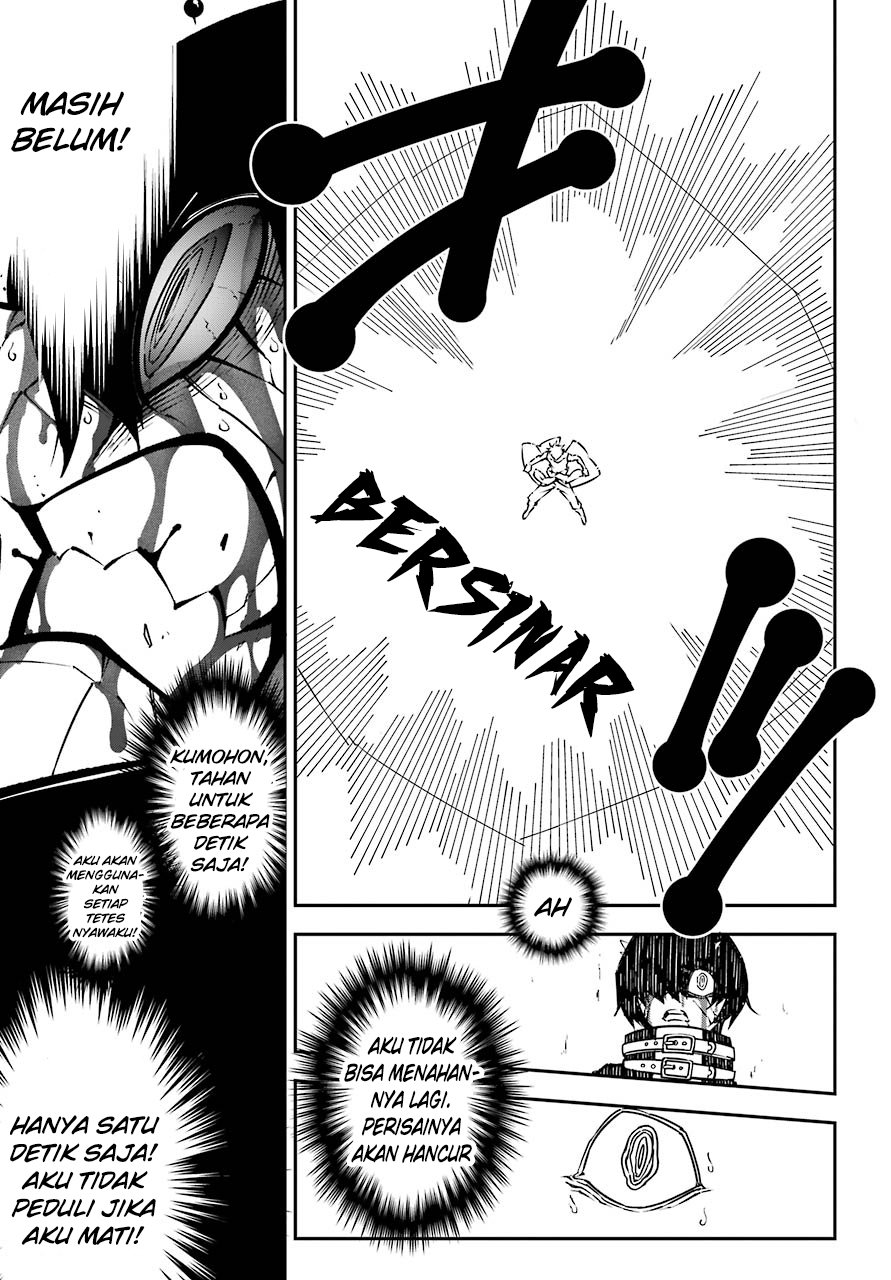 Chapter 13 - halaman 30