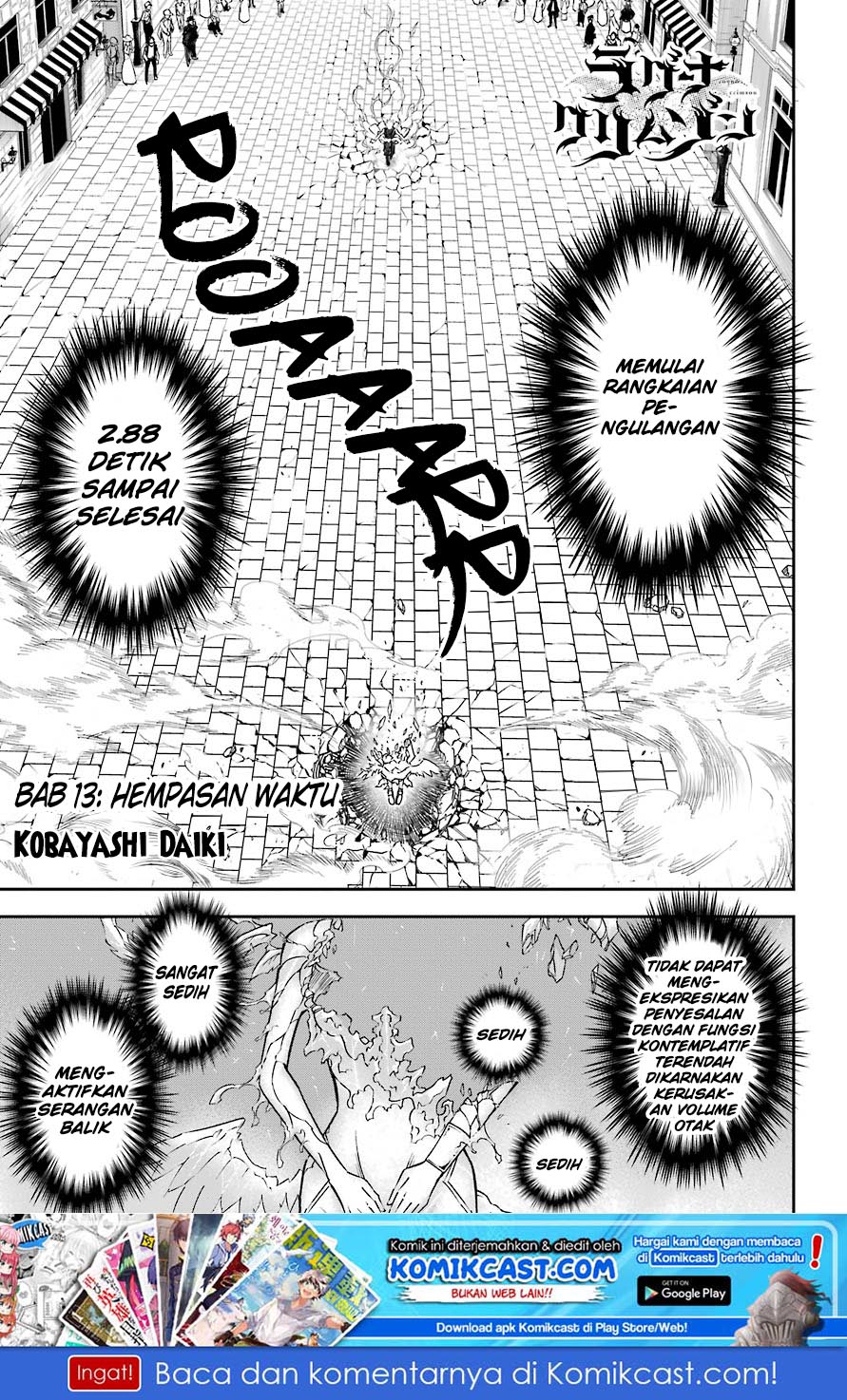 Chapter 13 - halaman 4