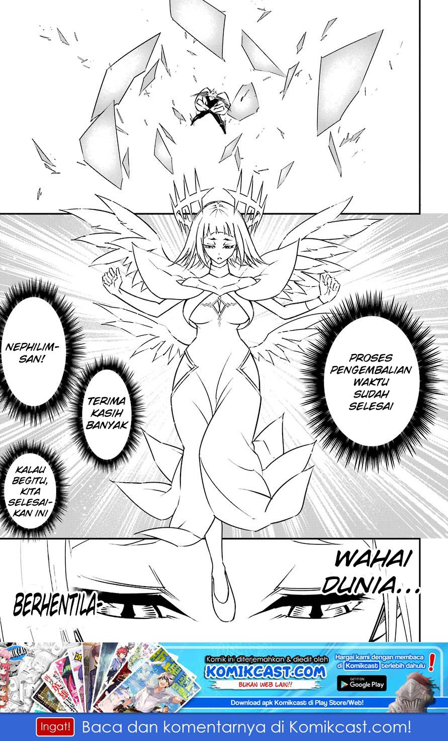 Chapter 13 - halaman 31