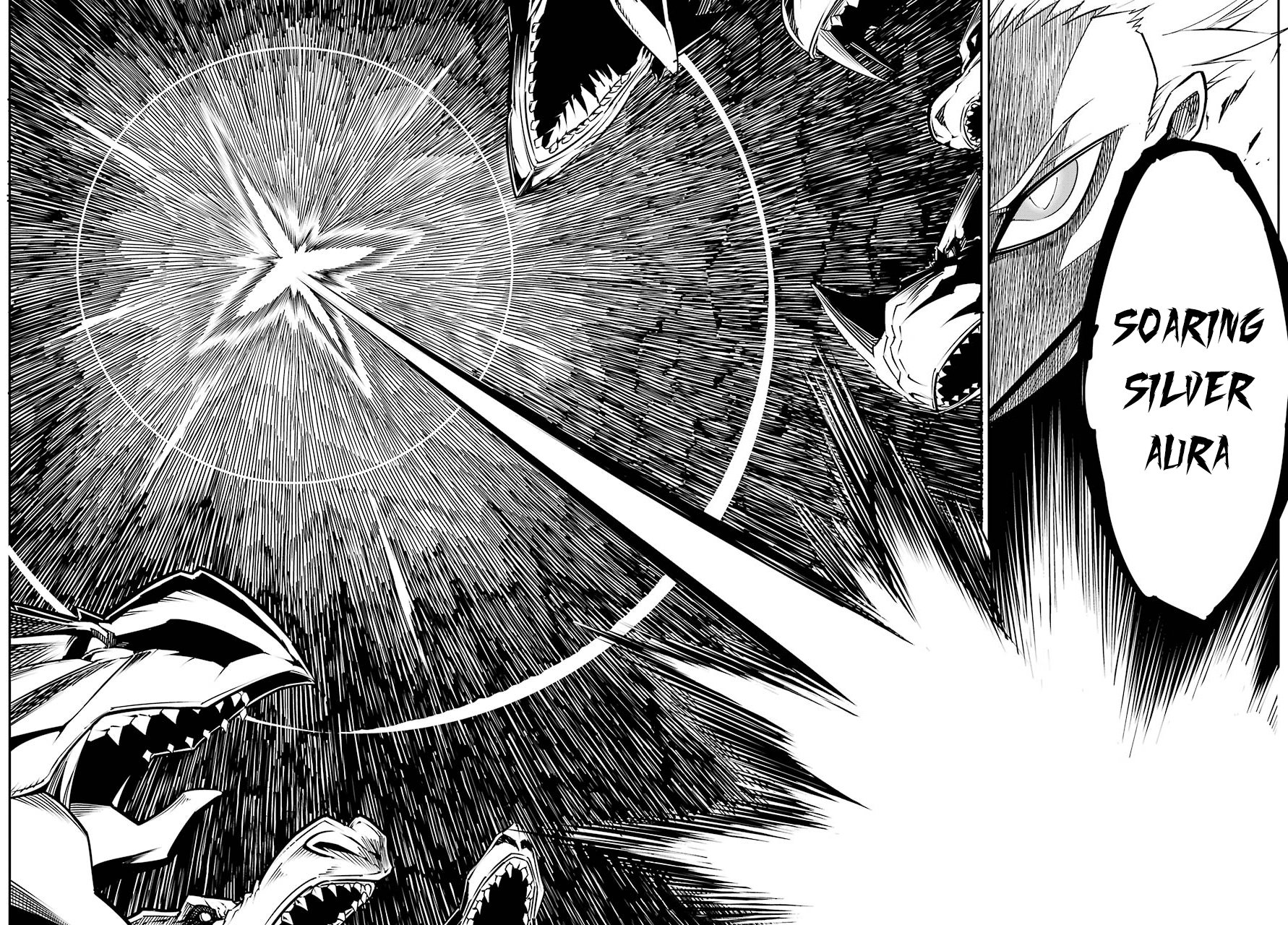 Chapter 13 - halaman 32