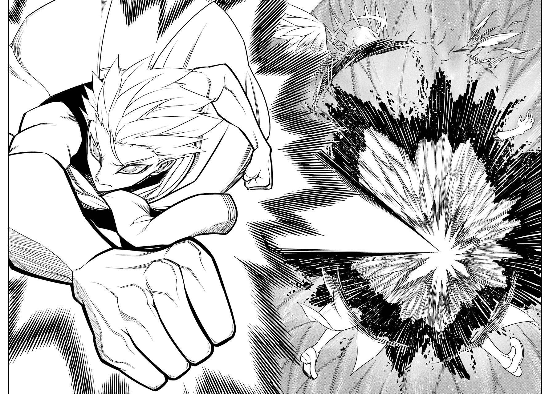 Chapter 13 - halaman 33