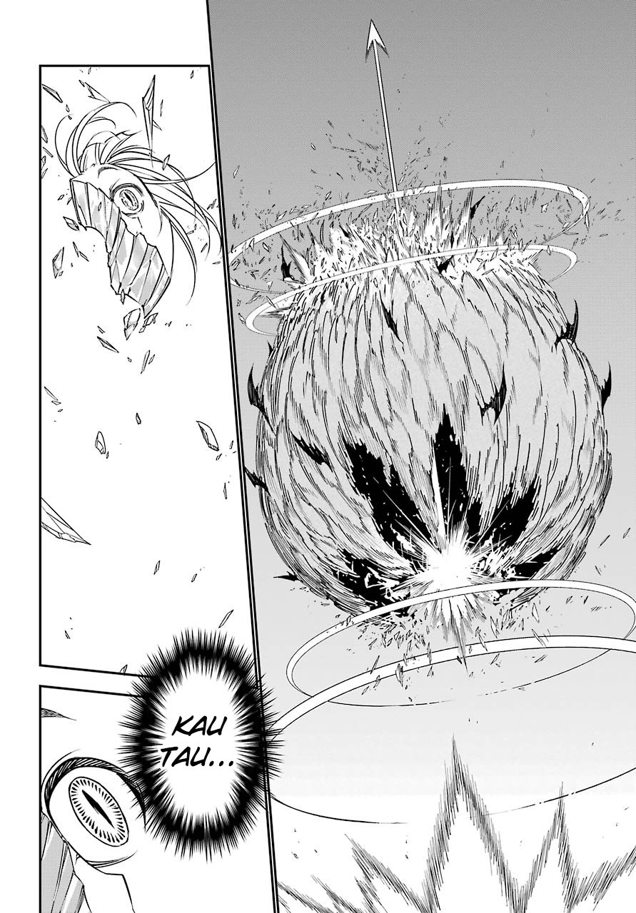 Chapter 13 - halaman 34