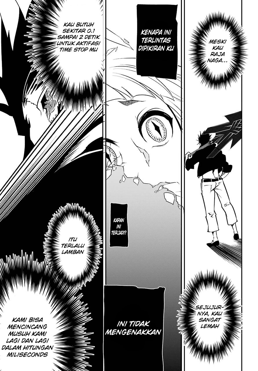 Chapter 13 - halaman 35