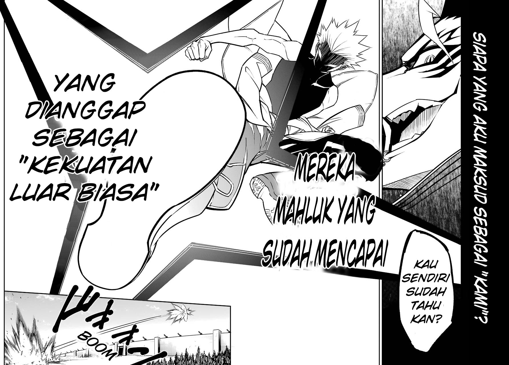 Chapter 13 - halaman 36