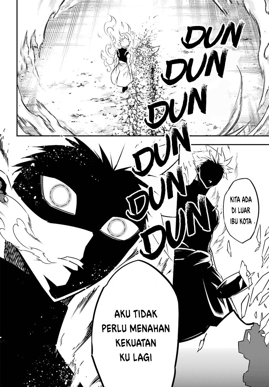 Chapter 13 - halaman 37